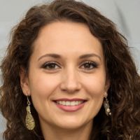  Daniela R.